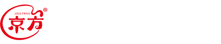 四川省香蕉黄色视频农产品有限公司