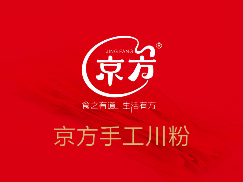 品香蕉黄色视频川粉,享91香蕉视频IOS下载人生
